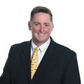 Dalton Burdge Real Estate Agent at Keller Williams Classic Realty - Lucido Global Team