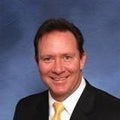 Greg Jones Real Estate Agent at Downing Frye Realty Inc