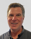 Scott Delhom avatar