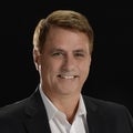 Hunter Jones Real Estate Agent at Fine Properties