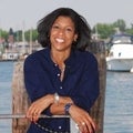 Jackie Reinauer Real Estate Agent at Long and Foster / Christie's International
