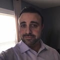 Paul Bombara Real Estate Agent at ERA Russell Realty Group