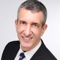 Sergio Cesario Real Estate Agent at Douglas Elliman LLC