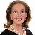 Stephanie Kramer Real Estate Agent at Lois Schneider Realtor