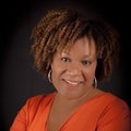 Lisa Hill Real Estate Agent at Weichert Realtors
