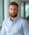 Zach Burgnon Real Estate Agent at Coldwell Banker Home Source