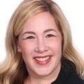 Jamie Fitzsimons Real Estate Agent at Allen Tate