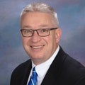 Craig Newcomb Real Estate Agent at Ruhl and Ruhl Realtors