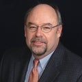 Geoff Price Real Estate Agent at Homesmart Connect