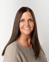 Sara Mitchell avatar