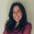 Jacquelin Sortino Real Estate Agent at Encore Real Estate