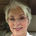 Carole Miller Real Estate Agent at Classic Realty