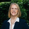 Pam Harrington avatar
