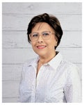 Nahid Moradi Real Estate Agent at LPT Realty LLC