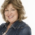 Kate Coyle Real Estate Agent at @properties