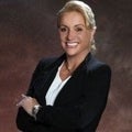 Maria Montalbano Real Estate Agent at Coldwell Banker Residential Real Estate