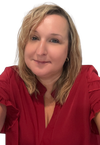 Felicia Harris avatar