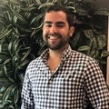 Francisco Bird Real Estate Agent at Compass