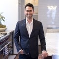 Doug Klick Real Estate Agent at RealtySouth