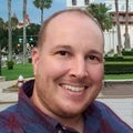 Chris Bartlo Real Estate Agent at Dalton Wade Real Estate