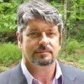 Sean O'Shaughnessy Real Estate Agent at Coldwell Banker Timberland Properties