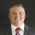 Lonnie Bush Real Estate Agent at Lonnie Bush Real Estate