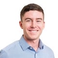 Matthew Rosenfeld Real Estate Agent at Denver Real Estate Group