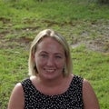 Ashley Mathers Real Estate Agent at Re/max 1st Choice Realty