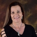 Brenda Hindmarsh Real Estate Agent at Regents Real Estate Group