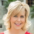 Lori Jones Real Estate Agent at Keller Williams