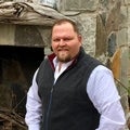 James Hook Real Estate Agent at DWW Realty