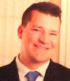 Andrew Fodor avatar