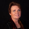 Charla Cook Real Estate Agent at EXP Realty