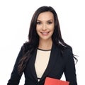 Marina Sirbu Real Estate Agent at Keller Williams Miami Beach