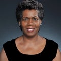 Rhonda Davis Real Estate Agent at Keller Williams Atlanta North