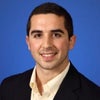 Tyler Cox avatar