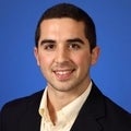 Tyler Cox Real Estate Agent at Keller Williams Realty