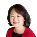 Cristina Hsieh Real Estate Agent at Keller Williams Realty