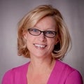 Andi DeFelice Real Estate Agent at Exclusive Buyer's Realty, Inc.