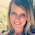 Clemencia Sandoval Real Estate Agent at Realty Source