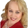 Sandra Cordasco Real Estate Agent at HomeQuest Real Estate