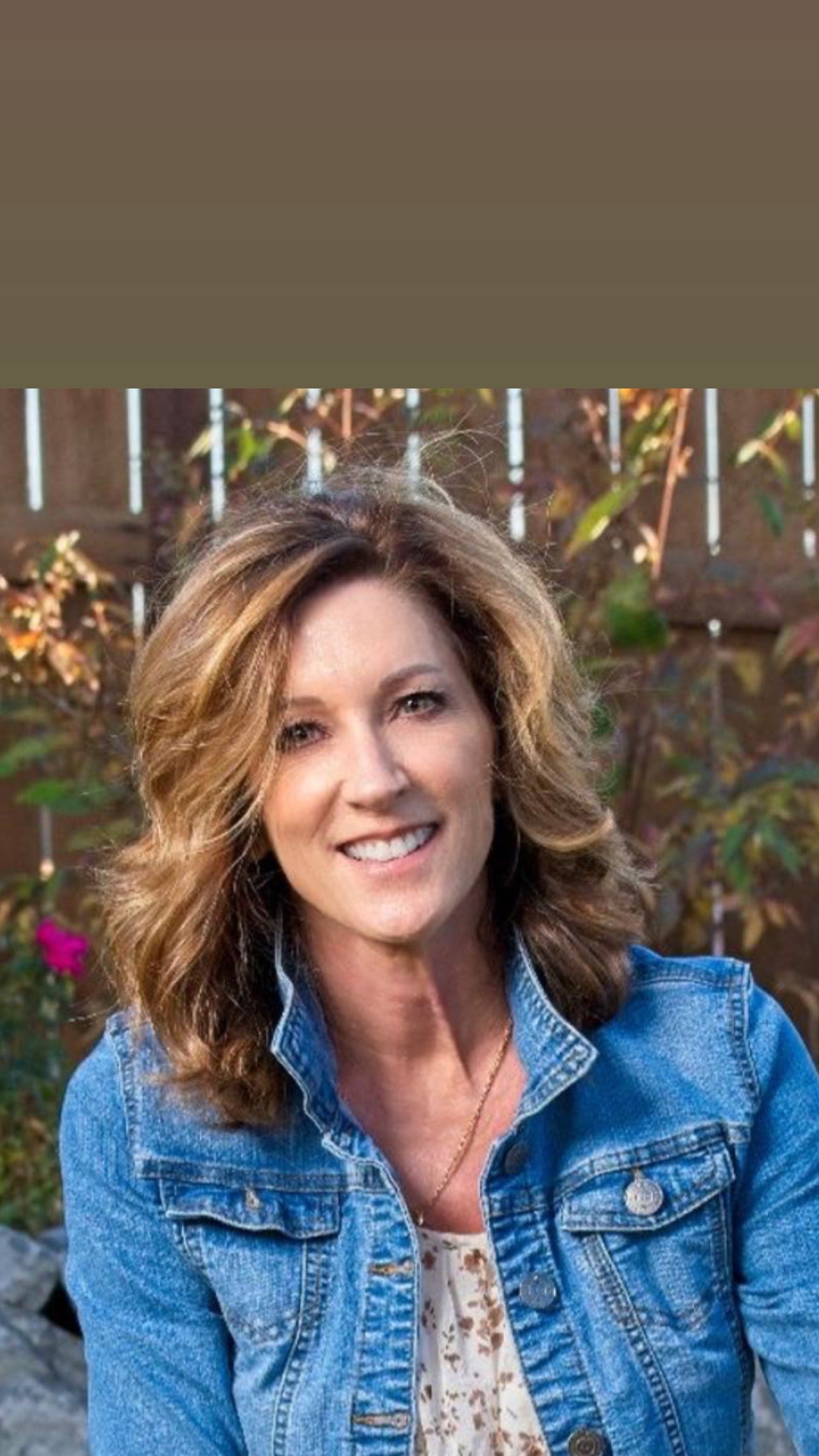 Diane Schall avatar