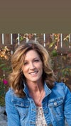 Diane Schall avatar