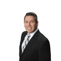 Gabriel Gonzalez Real Estate Agent at HomeSmart Professional Partners Realty
