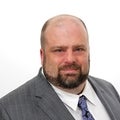 Hadon Ware Real Estate Agent at Coldwell Banker Howard Perry and Walston