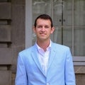 Justin O'Brien Real Estate Agent at Coldwell Banker HPW