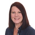 Michelle Gomez Real Estate Agent at Coldwell Banker HPW