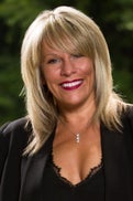 Christy Morek Real Estate Agent at Keller Williams Greater Cleveland West