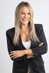 Christy Morek avatar