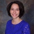 Mary Pearsall Real Estate Agent at Remax